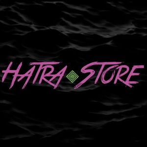 Meet your Posher, Madelin